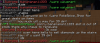 spamma.PNG