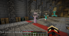2014-06-03_16.48.04.png