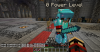 2014-06-03_16.48.40.png