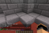 2014-06-03_20.46.51.png