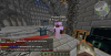 2014-06-03_04.42.19.png