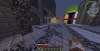 2014-06-03_23.53.08.png