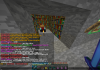 javaw 2014-06-04 18-19-02-74.png