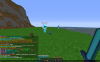 2014-06-04_18.50.43.png