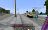 2014-06-04_18.58.43.png