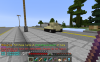 2014-06-04_18.59.20.png