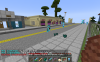 2014-06-04_18.59.39.png