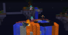 2014-06-04_20.22.10.png