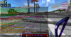 2019-02-02_21.50.35.png