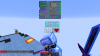 2019-02-25_17.33.01.png