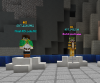 Hacker.png