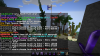 upload_2019-3-7_15-48-22.png