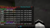 upload_2019-3-7_15-48-47.png