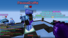 2019-03-08_16.13.12.png