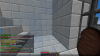 2019-03-08_16.37.35.png