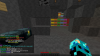 2019-03-10_13.35.02.png