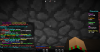 2019-03-12_18.39.43.png