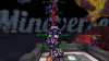 upload_2019-3-13_16-24-31.png