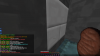 2019-03-15_13.35.23.png