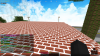 2019-03-16_22.18.12.png