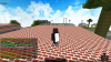2019-03-16_22.18.34.png