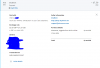 Paypal.PNG