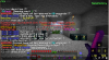 unknown.png