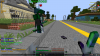 2019-03-24_13.24.52.png