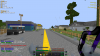 2019-03-24_13.30.39.png