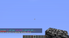upload_2019-3-30_9-15-13.png