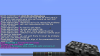 upload_2019-3-30_9-15-21.png