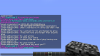 upload_2019-3-30_9-15-27.png