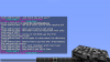upload_2019-3-30_9-15-33.png