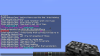 upload_2019-3-30_9-15-40.png