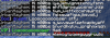 upload_2019-4-4_10-37-11.png