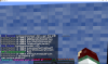 upload_2019-4-4_10-39-18.png