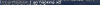 upload_2019-4-4_10-40-5.png