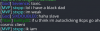 upload_2019-4-8_19-39-47.png