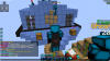 2019-04-08_22.40.51.png