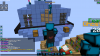 2019-04-08_22.40.54.png