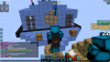 2019-04-08_22.40.56.png