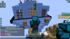 2019-04-08_22.40.58.png