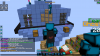 2019-04-08_22.40.59.png
