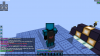 2019-04-08_23.05.59.png