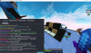upload_2019-4-10_15-36-55.png