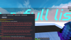 upload_2019-4-12_21-49-17.png