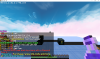 upload_2019-4-13_19-7-51.png