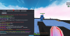 upload_2019-4-13_20-51-15.png