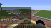 upload_2019-4-14_14-15-55.png