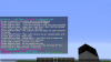upload_2019-4-14_14-24-8.png
